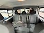 Fiat Talento 2.0 MultiJet L2H1 SX DC