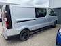 Fiat Talento 2.0 MultiJet L2H1 SX DC