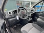 Fiat Talento 2.0 MultiJet L2H1 SX DC
