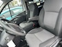 Fiat Talento 2.0 MultiJet L2H1 SX DC