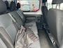 Fiat Talento 2.0 MultiJet L2H1 SX DC