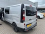 Fiat Talento 2.0 MultiJet L2H1 SX DC