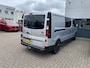 Fiat Talento 2.0 MultiJet L2H1 SX DC