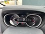 Fiat Talento 2.0 MultiJet L2H1 SX DC