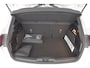 Ford Focus 1.0 EcoBoost 125pk Active Business [ LED Bang&Olufsen Navi Clima ]