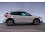 Ford Focus 1.0 EcoBoost 125pk Active Business [ LED Bang&Olufsen Navi Clima ]
