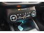 Ford Focus 1.0 EcoBoost 125pk Active Business [ LED Bang&Olufsen Navi Clima ]
