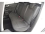 Ford Focus 1.0 EcoBoost 125pk Active Business [ LED Bang&Olufsen Navi Clima ]