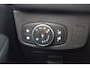 Ford Focus 1.0 EcoBoost 125pk Active Business [ LED Bang&Olufsen Navi Clima ]