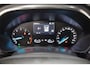 Ford Focus 1.0 EcoBoost 125pk Active Business [ LED Bang&Olufsen Navi Clima ]