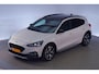 Ford Focus 1.0 EcoBoost 125pk Active Business [ LED Bang&Olufsen Navi Clima ]