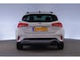 Ford Focus 1.0 EcoBoost 125pk Active Business [ LED Bang&Olufsen Navi Clima ]