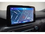 Ford Focus 1.0 EcoBoost 125pk Active Business [ LED Bang&Olufsen Navi Clima ]