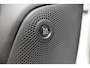 Ford Focus 1.0 EcoBoost 125pk Active Business [ LED Bang&Olufsen Navi Clima ]