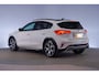 Ford Focus 1.0 EcoBoost 125pk Active Business [ LED Bang&Olufsen Navi Clima ]