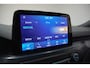 Ford Focus 1.0 EcoBoost 125pk Active Business [ LED Bang&Olufsen Navi Clima ]