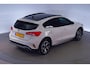 Ford Focus 1.0 EcoBoost 125pk Active Business [ LED Bang&Olufsen Navi Clima ]