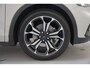Ford Focus 1.0 EcoBoost 125pk Active Business [ LED Bang&Olufsen Navi Clima ]