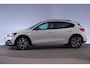 Ford Focus 1.0 EcoBoost 125pk Active Business [ LED Bang&Olufsen Navi Clima ]