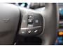Ford Focus 1.0 EcoBoost 125pk Active Business [ LED Bang&Olufsen Navi Clima ]