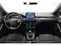 Ford Focus 1.0 EcoBoost 125pk Active Business [ LED Bang&Olufsen Navi Clima ]