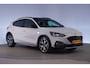 Ford Focus 1.0 EcoBoost 125pk Active Business [ LED Bang&Olufsen Navi Clima ]