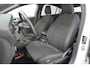 Ford Focus 1.0 EcoBoost 125pk Active Business [ LED Bang&Olufsen Navi Clima ]