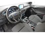 Ford Focus 1.0 EcoBoost 125pk Active Business [ LED Bang&Olufsen Navi Clima ]