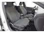 Ford Focus 1.0 EcoBoost 125pk Active Business [ LED Bang&Olufsen Navi Clima ]