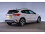 Ford Focus 1.0 EcoBoost 125pk Active Business [ LED Bang&Olufsen Navi Clima ]