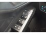 Ford Focus 1.0 EcoBoost 125pk Active Business [ LED Bang&Olufsen Navi Clima ]