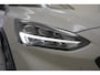 Ford Focus 1.0 EcoBoost 125pk Active Business [ LED Bang&Olufsen Navi Clima ]