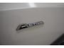 Ford Focus 1.0 EcoBoost 125pk Active Business [ LED Bang&Olufsen Navi Clima ]