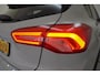 Ford Focus 1.0 EcoBoost 125pk Active Business [ LED Bang&Olufsen Navi Clima ]
