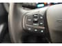 Ford Focus 1.0 EcoBoost 125pk Active Business [ LED Bang&Olufsen Navi Clima ]