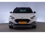 Ford Focus 1.0 EcoBoost 125pk Active Business [ LED Bang&Olufsen Navi Clima ]