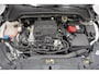 Ford Focus 1.0 EcoBoost 125pk Active Business [ LED Bang&Olufsen Navi Clima ]