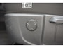 Ford Focus 1.0 EcoBoost 125pk Active Business [ LED Bang&Olufsen Navi Clima ]