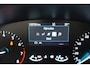 Ford Focus 1.0 EcoBoost 125pk Active Business [ LED Bang&Olufsen Navi Clima ]