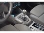 Ford Focus 1.0 EcoBoost 125pk Active Business [ LED Bang&Olufsen Navi Clima ]