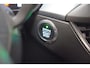 Ford Focus 1.0 EcoBoost 125pk Active Business [ LED Bang&Olufsen Navi Clima ]