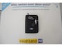 Ford Focus 1.0 EcoBoost 125pk Active Business [ LED Bang&Olufsen Navi Clima ]