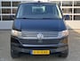 Volkswagen Transporter Caravelle 2.0 TDI 204Pk L2H1 | NAVI | ACC | TREKHAAK |