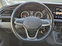 Volkswagen Transporter Caravelle 2.0 TDI 204Pk L2H1 | NAVI | ACC | TREKHAAK |