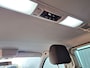 Volkswagen Transporter Caravelle 2.0 TDI 204Pk L2H1 | NAVI | ACC | TREKHAAK |
