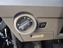Volkswagen Transporter Caravelle 2.0 TDI 204Pk L2H1 | NAVI | ACC | TREKHAAK |