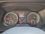 Volkswagen Transporter Caravelle 2.0 TDI 204Pk L2H1 | NAVI | ACC | TREKHAAK |