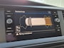 Volkswagen Transporter Caravelle 2.0 TDI 204Pk L2H1 | NAVI | ACC | TREKHAAK |