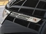 Volkswagen Transporter Caravelle 2.0 TDI 204Pk L2H1 | NAVI | ACC | TREKHAAK |
