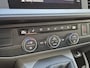 Volkswagen Transporter Caravelle 2.0 TDI 204Pk L2H1 | NAVI | ACC | TREKHAAK |